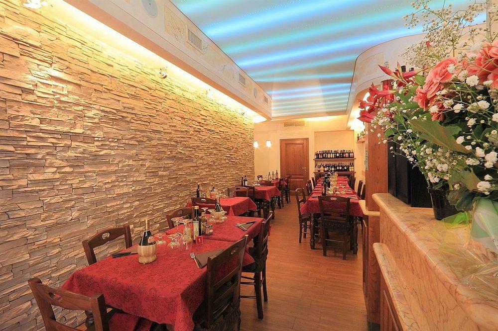 Katti House - Florence'S Center ภายนอก รูปภาพ