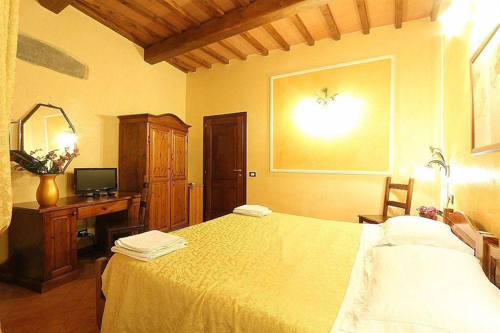 Katti House - Florence'S Center ภายนอก รูปภาพ