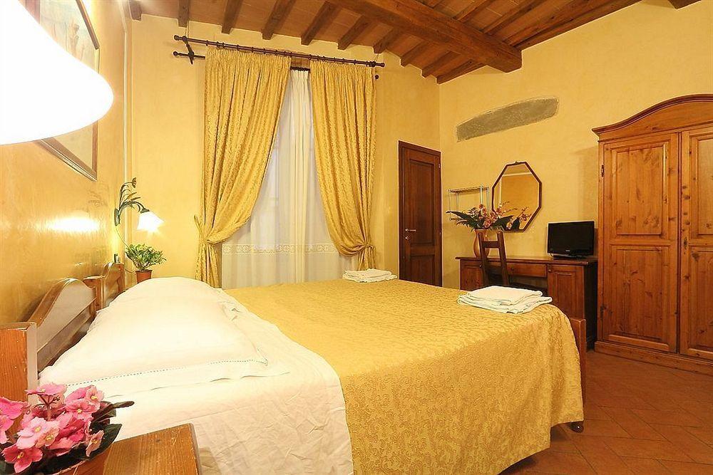 Katti House - Florence'S Center ภายนอก รูปภาพ